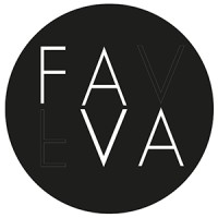 Fundación FAVA Logo