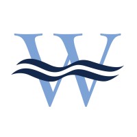 Westminster at Lake Ridge Logo