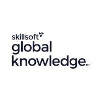 Global Knowledge France Logo