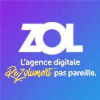 ZOL Logo