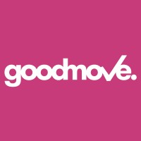 Good Move Logo