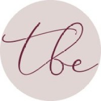 Tasha Bracken Events Logo