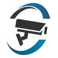 PRETORIA CCTV CAMERAS Logo