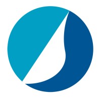 Sebastian Logo