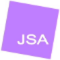 JS Architecture, Inc. Logo