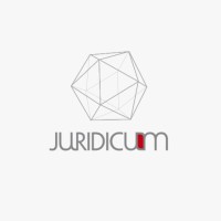Juridicum Logo