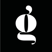 Grow My Salon Business Logo