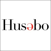Husebo Advertising & Public Relations, Inc. Logo