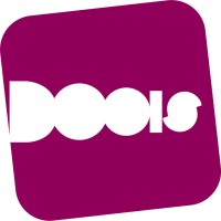 Doois Web Logo