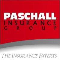 Paschall Insurance Group, LLC Logo