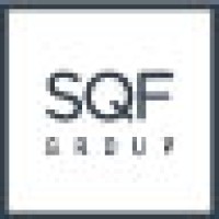 SQF Group Inc Logo