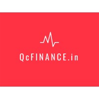 Qcfinance Python Data Science Blockchain Affordable Bootcamp Classes NYC Classes Courses Evening Logo