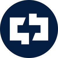 AddBase - Marine AV / IT Logo