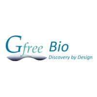 Gfree Bio Logo