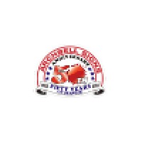 Archbell Signs Inc. Logo