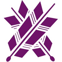 AGYX SERVIÇOS DE COBRANÇA LTDA Logo