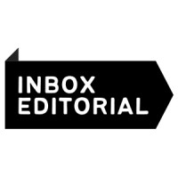 Inbox Editorial Logo