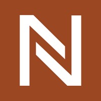 Nakoma Resort Logo