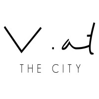 Vatthecity Logo