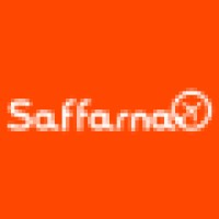 Saffarna Logo