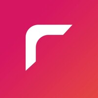 Leonardo Worldwide Corporation Logo