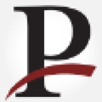 Paradigm Properties & Paradigm Capital Advisors Logo