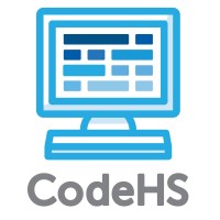 CodeHS Logo