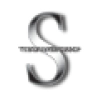 The Spinner Group, LLC Logo