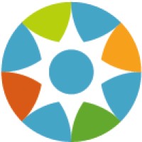 MOSourceLink Logo