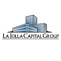 La Jolla Capital Group Logo