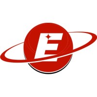 Evolution Oil Tools Inc. Logo