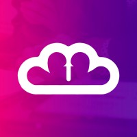 Bocho Desarrollo Web Logo