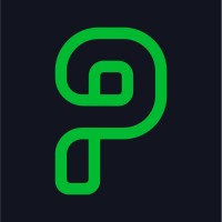 ProcureTech Logo