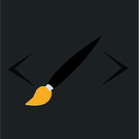 Breadcrumb Designs Logo