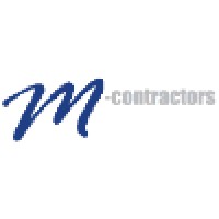 Moray Contractors Pty Ltd Logo