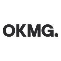 OKMG Logo