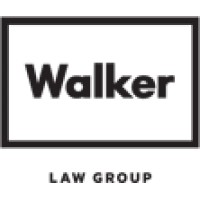 Walker Law Group Compensation Lawyers Logo