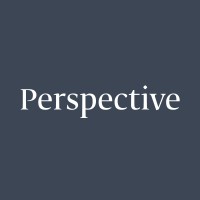 Perspective Investment Management Logo