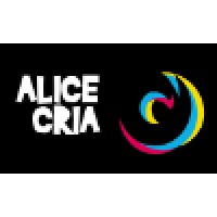 ALICECRIA Logo