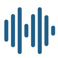 International Reporting Inc. Logo