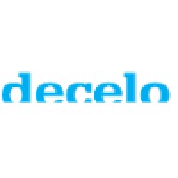 decelo Logo