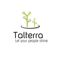 Talterra Logo
