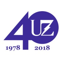 Electricidad Urrezabal S.L. Logo