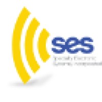 Specialty Electronic Systems, Inc. Logo