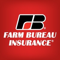 Farm Bureau Insurance of Michigan Logo