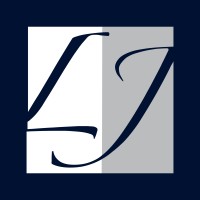 Lewis Johs Avallone Aviles, LLP Logo