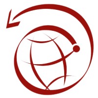 Just Do Business International Logo