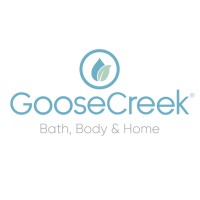 Goose Creek Logo