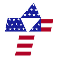 Tawney Insurance & Safety Solutions Logo