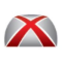 Digital Business Systems XEROX (Canadian Agent Operations) Logo